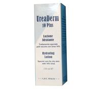 Ureaderm 10 Plus Lozione Idratante 150 ml