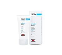 Ureadin 30 Crema 100ml