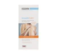 Isdin Ureadin Calm Crema 200ml