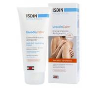 Isdin Ureadin Calm Crema 200ml