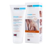 UREADIN CALM CREMA 264G