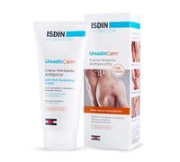 Ureadin Calm Crema Idratante Lenitiva Antiprurito 264 g