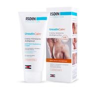 UREADIN CALM CREMA 264G