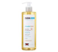 Isdin Ureadin Calm OleoGel Protector Olio Doccia Nutritivo Per Pelle Secca E Irritata 400 ml