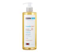 UREADIN CALM OLEOGEL flacone 400 ml