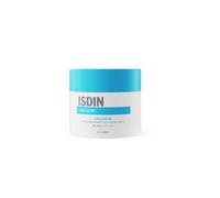 Ureadin Cream10 300 Ml Isdin 300 ml Crema