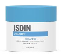 UREADIN Cream 10 300ml