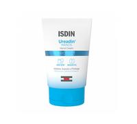 UREADIN CR MANOS PROTECT 50ML