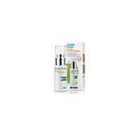 Isdin Isdin Ureadin Fusion Serum Anti Wrinkle Lift 30ml P_0208_48597 Salute