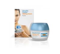 Isdin Isdin Ureadin Fusion Melting Cream 50ml P_0208_48609 Salute