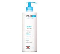 Isdin Hydration Ureadin Lotion 10 Idratazione Intensa 400 ml