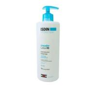 Ureadin Lotion 10 - Idratante 400 ml per pelle secca
