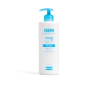 Ureadin Lotion10 (400 ml) Lozione Idratante con 10% Urea Idrata Intensamente e