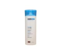 Ureadin Lotion10 Hidratación Intensa 200ml