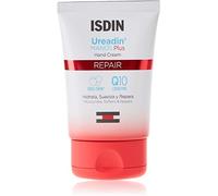 UREADIN HAND CREAM PLUS 50ML