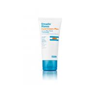 Ureadin Manos Hand Cream Plus Crema Riparativa Mani 50 ml
