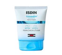 Ureadin Crema Manos Protect 50 Ml