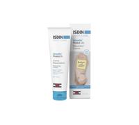Ureadin Podos Db 100 Ml Crema Riparatrice Piedi