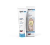 Ureadin Podos Db 100 Ml Isdin 100 ml Crema