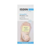 Ureadin® Podos Db Isdin Foot Care 100ml