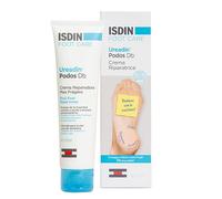 Isdin Ureadin Podos Db 100 ml Crema Riparatrice per Talloni e Piedi