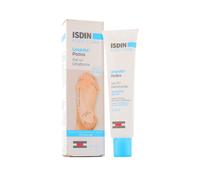 Ureadin podos gel isdin 75ml