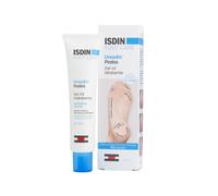 Isdin Ureadin Podos Gel Oil