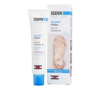 ISDIN SRL UREADIN PODOS GEL OIL 75ML