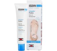 Ureadin Podos Gel Oil Idratante 75Ml | Per Piedi Secchi E Fissurati
