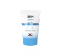 Ureadin(R) Manos Protect Isdin 50ml