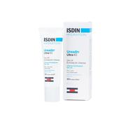Ureadin rx 40 Gel Oil Esfoliante 30 ml