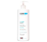 Ureadin Ultra 10 Lozione 400ml
