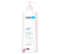 Ureadin Ultra 10 Lozione 400ml