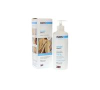 Ureadin Ultra 10 Lozione 400 Ml