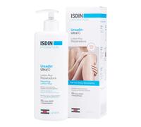 UREADIN ULTRA 10 400ML