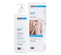 Ureadin Ultra 10 Lozione Emolliente Corpo Pelle Secca 400 ml