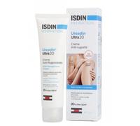 UREADIN ULTRA 20 100ML