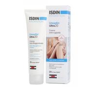 UREADIN ULTRA 20 100ML