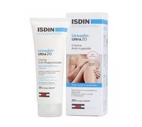 Isdin Ureadin Ultra 20 Crema Ultra Idratante 100ml