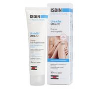 ISDIN SRL UREADIN ULTRA 20 100ML