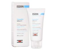 Ureadin Ultra 20 Crema Rugosidad 50Ml