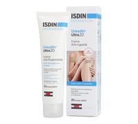 Ureadin ultra 20 lozione 100 ml