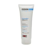 Ureadin Ultra30 Crema 50ml