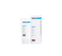 Ureadin Ultra 30, 50 ml