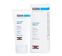 UREADIN ULTRA 30 50ML