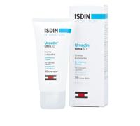 UREADIN ULTRA 30 50ML