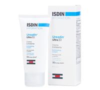 ISDIN UREADIN ULTRA 30 50ML