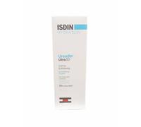Ureadin Ultra 30 Crema esfoliante ed Emolliente 50 mL