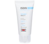 Ureadin Ultra 30 - Crema Idratante 50ml