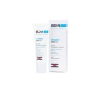 ISDIN UREADIN Ultra 40 gel esfoliante 30 ml